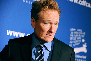 Conan O'Brien, Celebs, , 62104 HD wallpaper