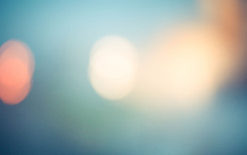 Abstract Colors, abstract, colors, graphics HD wallpaper