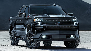 Chevrolet Silverado Z71 , Chevy trucks, Auto industry, Car backgrounds HD wallpaper