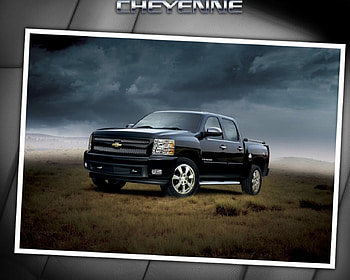 chevrolet pick up truck, chevrolet, pick up, truck HD wallpaper