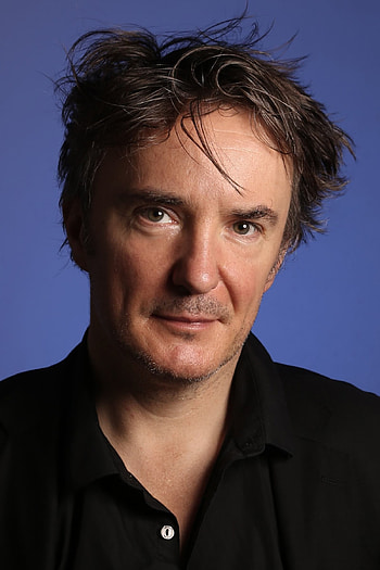 Dylan Moran, Movies age biography, Other, Travels HD phone wallpaper