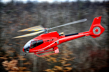 Miscellanea, Miscellaneous, Blur, Smooth, Flight, Helicopter, Eurocopter, Ec 130, Single Engine, Single-Engine, Airbus Helicopters HD wallpaper