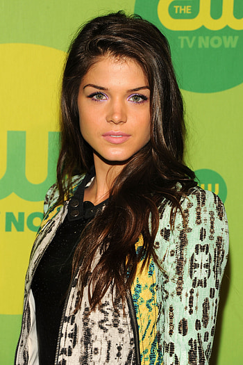 Marie Avgeropoulos, , Zoey Mercado HD phone wallpaper