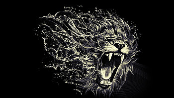 Best 25+ Lion ideas on Pinterest | Lion , Lion tattoo and Pretty HD wallpaper