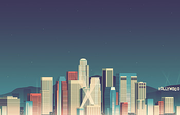16 Bit HD wallpaper