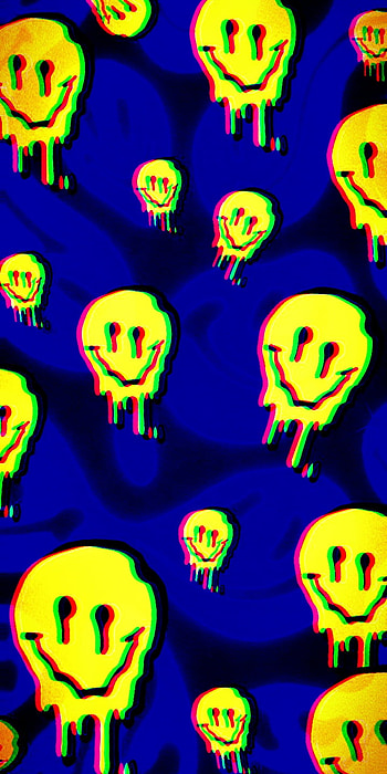 High vibes, idk, mood HD phone wallpaper