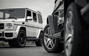 Cars, Wheel, Mercedes-Benz, Mercedes, Tire, Tyre, Mercedes Benz G63 HD wallpaper