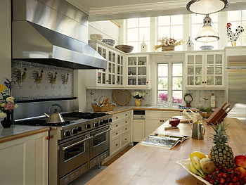 Food, Interior, Tablewares, Miscellanea, Miscellaneous, Style, Furniture, Kitchen HD wallpaper