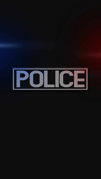 Police - : . Colourful , Police, Crazy, Criminology HD phone wallpaper