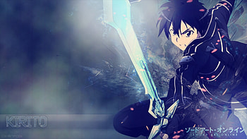 Sao Live HD wallpaper