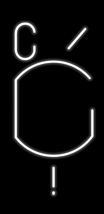Nothing, gylph HD phone wallpaper
