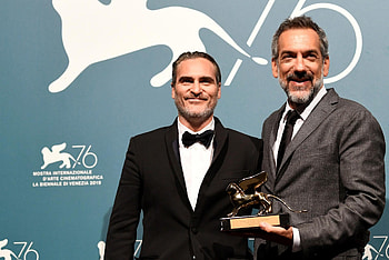 Venice Film Festival winners, Cinematic critique, Regional cinema, Film triumphs HD wallpaper