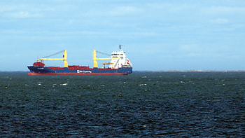 Ship, Vehicles HD wallpaper
