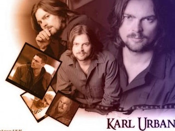 Karl Urban, kiwi, actor, pathfinder, sexy HD wallpaper