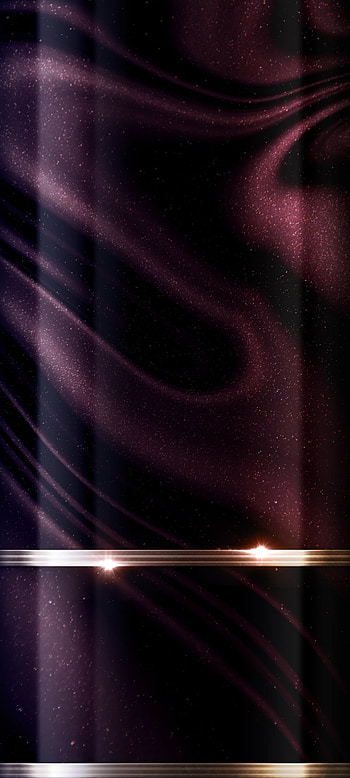 In The Glass, atmosphere, magenta, pastel, premium, Luxury, rose gold, metal HD phone wallpaper