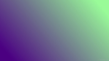 linear gradient green purple pale green indigo HD wallpaper