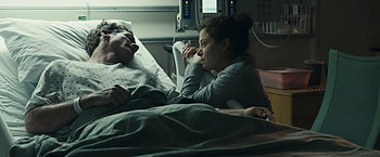 Stronger movie, 2017 HD wallpaper