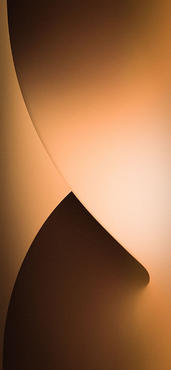 14, 14 Pro Max HD phone wallpaper