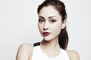 Lindsey Morgan, Ultra , , Hintergrnde HD wallpaper