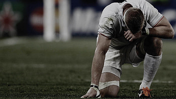 Rugby, Intense competition, Physical gameplay, Adrenaline rush HD wallpaper