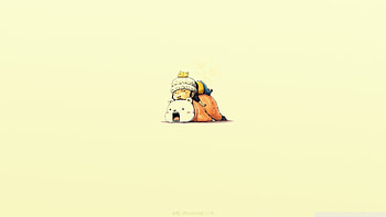 One Piece, Trafalgar Law, Anime HD wallpaper