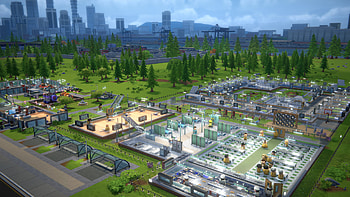 Prison Architect 2: Gameplay, video game, Prison Architect 2 HD wallpaper