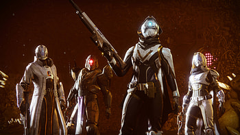 Destiny 2 Curse Of Osiris Armor , destiny-2, destiny, games, 2017-games HD wallpaper