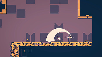 Haiku the Robot, A gaming experience like no other HD wallpaper