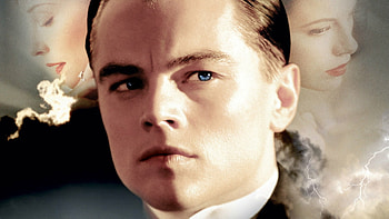 The Aviator, , Background , Leonardo DiCaprio HD wallpaper