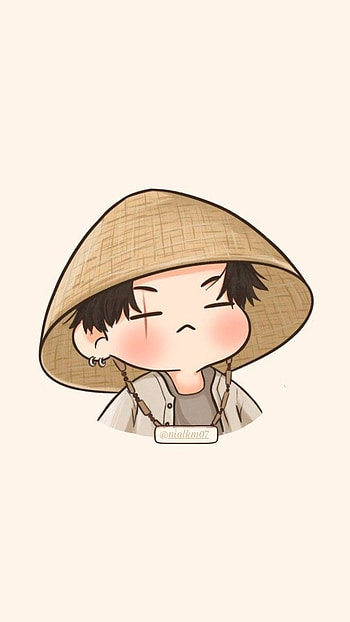 Suga daechwita cute, eye, jaw HD phone wallpaper
