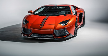 Lamborghini Aventador LP 700 4, lamborghini-aventador, lamborghini, cars, 2017-cars HD wallpaper