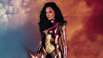Wonderwoman 1984 , wonder-woman-1984, movies, superheroes, gal-gadot HD wallpaper