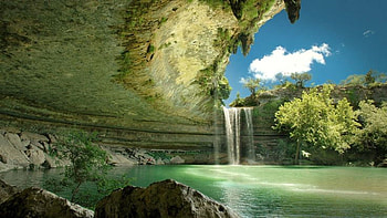 ... nice-best---for--waterfall ... HD wallpaper