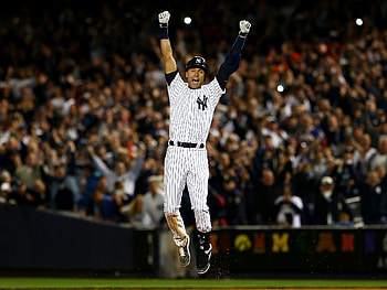 New York Yankees Indianapolis Colts ... Derek Jeter Backgrounds | PixelsTalk.Net HD wallpaper