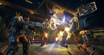 Gears of war 4 2016, gears-of-war-4, xbox-games, games, pc-games, ps-games HD wallpaper