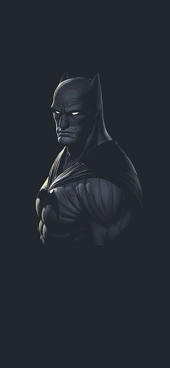 Mohammed Ashraf on Worlds Of DC: Art, Cartoons, and Comics. Batman , Batman , batman , Batman Funny HD phone wallpaper