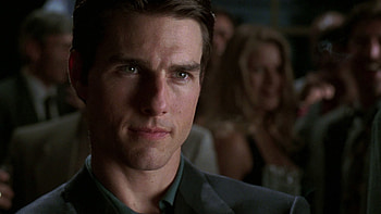 Jerry Maguire, 1996 film, Insightful character, Compelling backdrops HD wallpaper
