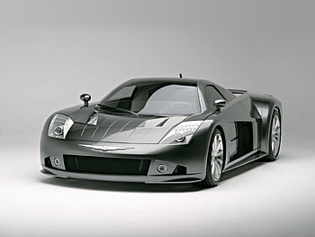 Transport, Auto, Chrysler HD wallpaper