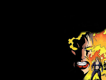 Barb Wire, comic, wire, barb, female HD wallpaper