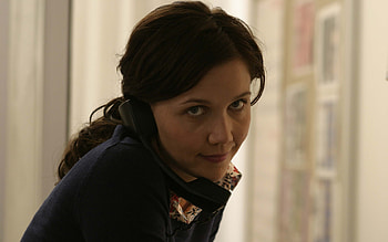 Maggie Gyllenhaal, , Background HD wallpaper