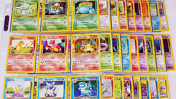 Pokemon Card s HD wallpaper