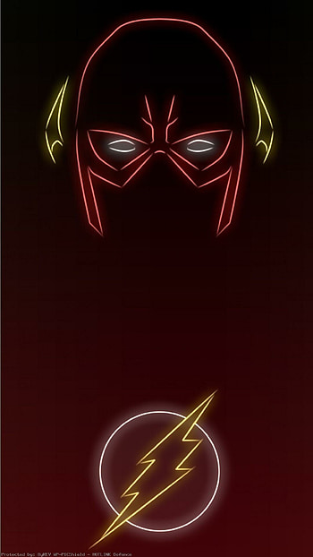 The Flash 2022, Flash , Stylish designs HD phone wallpaper
