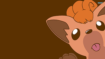 Cute Pokemon | Best , . HD wallpaper
