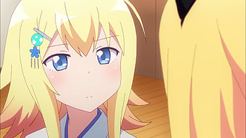 Gabriel DropOut, Anime discussion, Episode 12, Final HD wallpaper