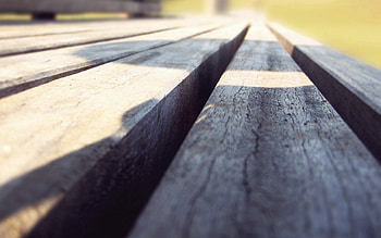 Shine, Light, Miscellanea, Miscellaneous, Wood, Wooden, Shadow, Floor, Planks, Board HD wallpaper