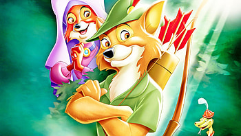 Robin Hood (2022) movie HD wallpaper