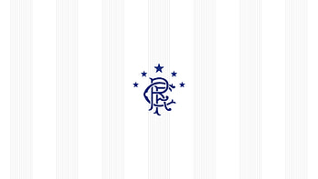 Rangers F.C., Iconic sports club, Team spirit, Sport HD wallpaper
