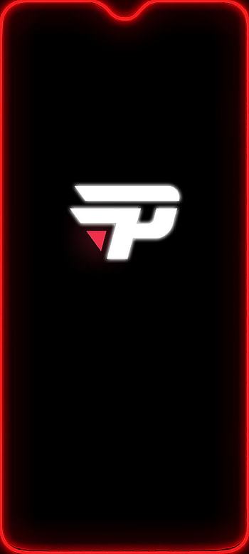 Pain border, paingaming, borda HD phone wallpaper
