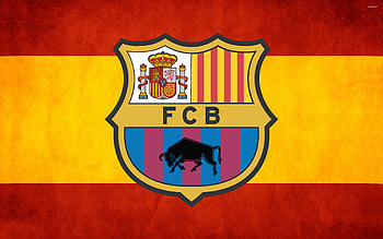 FC Barcelona, Sport , 4036 HD wallpaper