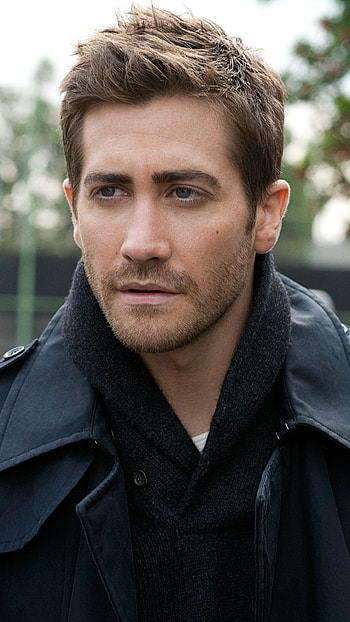 Jake Gyllenhaal, Celebrity HD phone wallpaper